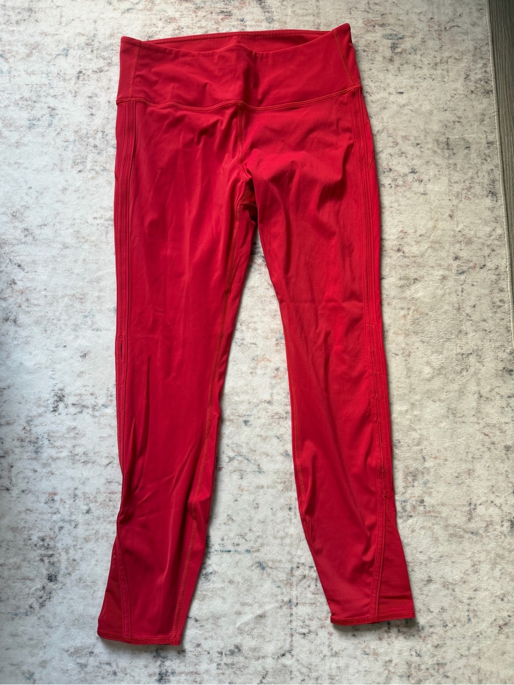 CRZ Yoga Leggings